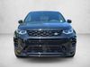 LAND ROVER Discovery Sport Discovery Sport Landmark