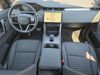 LAND ROVER Discovery Sport Discovery Sport Landmark