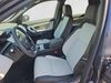 LAND ROVER Discovery Sport Landmark Edition
