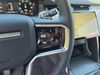 LAND ROVER Discovery Sport Landmark Edition