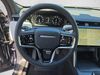 LAND ROVER Discovery Sport Landmark Edition