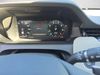 LAND ROVER Discovery Sport Landmark Edition