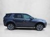 LAND ROVER Discovery Sport Landmark Edition