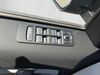 LAND ROVER Discovery Sport Landmark Edition