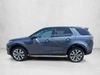 LAND ROVER Discovery Sport Landmark Edition