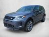 LAND ROVER Discovery Sport Landmark Edition