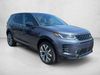LAND ROVER Discovery Sport Landmark Edition