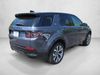 LAND ROVER Discovery Sport Landmark Edition