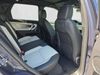 LAND ROVER Discovery Sport Landmark Edition