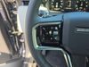 LAND ROVER Discovery Sport Landmark Edition