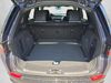 LAND ROVER Discovery Sport Landmark Edition