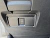 LAND ROVER Discovery Sport Landmark Edition