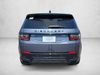 LAND ROVER Discovery Sport Landmark Edition