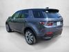 LAND ROVER Discovery Sport Landmark Edition