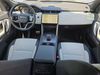 LAND ROVER Discovery Sport Landmark Edition