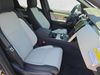 LAND ROVER Discovery Sport Landmark Edition