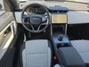 LAND ROVER Discovery Sport Landmark Edition