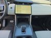 LAND ROVER Discovery Sport Landmark Edition