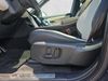 LAND ROVER Discovery Sport Landmark Edition