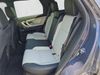 LAND ROVER Discovery Sport Landmark Edition