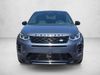 LAND ROVER Discovery Sport Landmark Edition