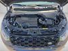 LAND ROVER Discovery Sport Landmark Edition