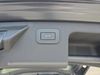 LAND ROVER Discovery Sport Landmark Edition