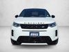 LAND ROVER Discovery Sport Landmark Edition