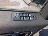 LAND ROVER Discovery Sport Landmark Edition