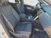 LAND ROVER Discovery Sport Landmark Edition