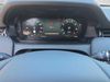 LAND ROVER Discovery Sport Landmark Edition