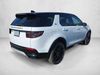 LAND ROVER Discovery Sport Landmark Edition