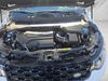 LAND ROVER Discovery Sport Landmark Edition