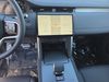LAND ROVER Discovery Sport Landmark Edition