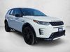 LAND ROVER Discovery Sport Landmark Edition