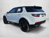 LAND ROVER Discovery Sport Landmark Edition