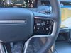 LAND ROVER Discovery Sport Landmark Edition