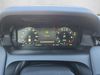 LAND ROVER Discovery Sport Landmark Edition