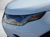 LAND ROVER Discovery Sport Landmark Edition