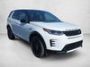 LAND ROVER Discovery Sport Landmark Edition