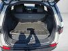 LAND ROVER Discovery Sport Landmark Edition