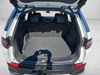 LAND ROVER Discovery Sport Landmark Edition