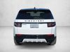 LAND ROVER Discovery Sport Landmark Edition