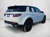 LAND ROVER Discovery Sport Landmark Edition