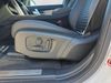 LAND ROVER Discovery Sport Landmark Edition