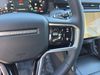 LAND ROVER Discovery Sport Landmark Edition