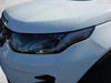 LAND ROVER Discovery Sport Landmark Edition
