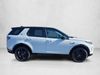 LAND ROVER Discovery Sport Landmark Edition