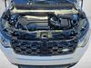 LAND ROVER Discovery Sport Landmark Edition
