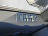 LAND ROVER Discovery Sport Landmark Edition